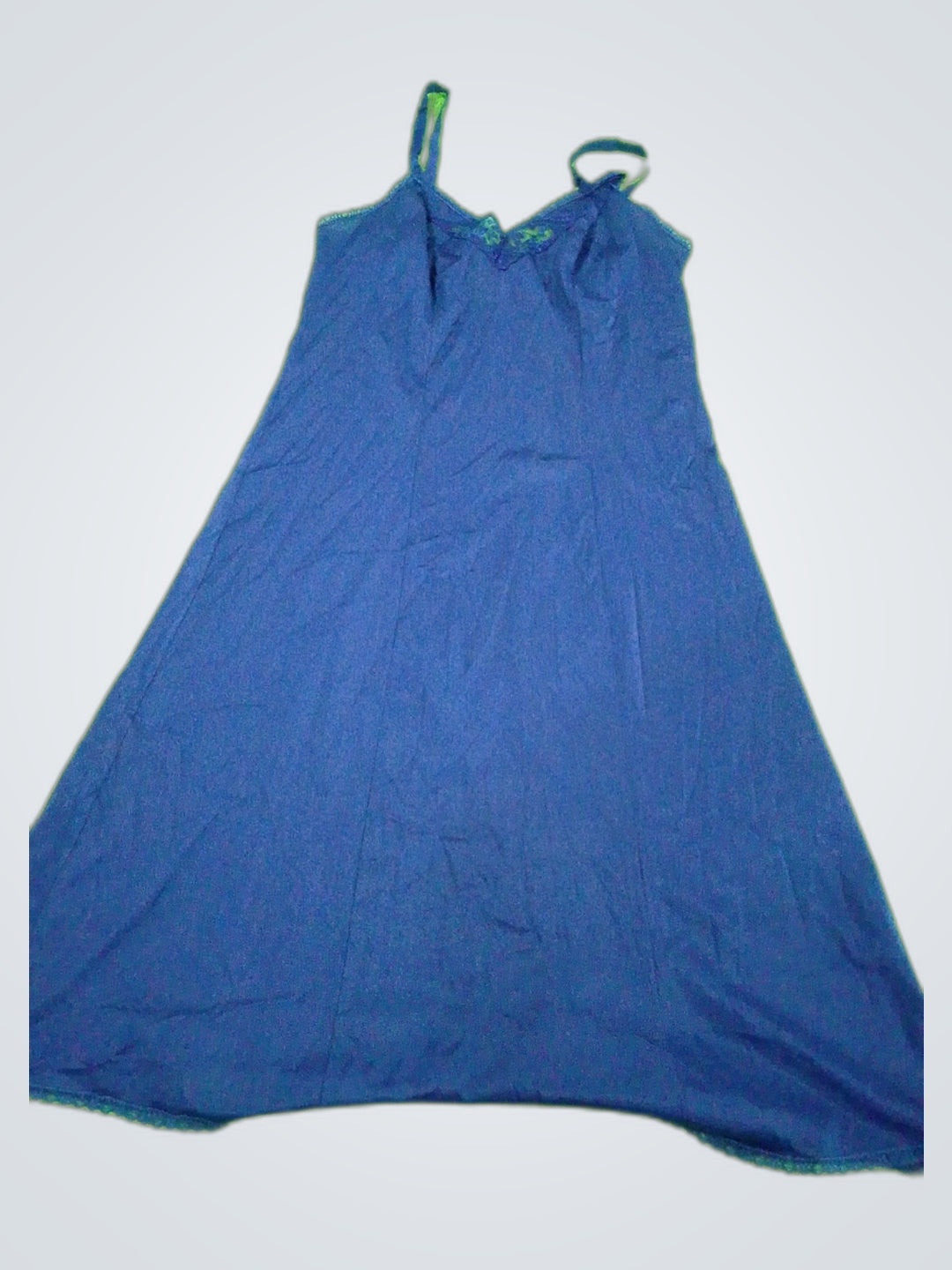 A descriptive alt text for this image