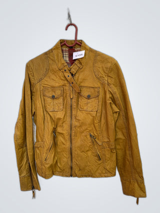 A descriptive alt text for this image