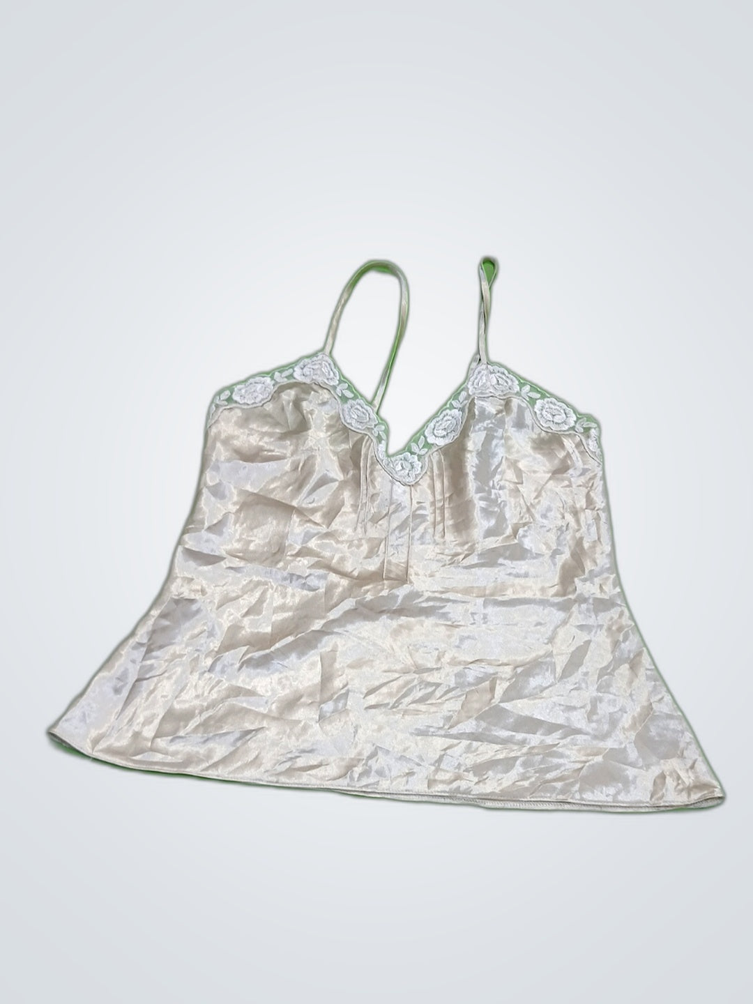 A descriptive alt text for this image