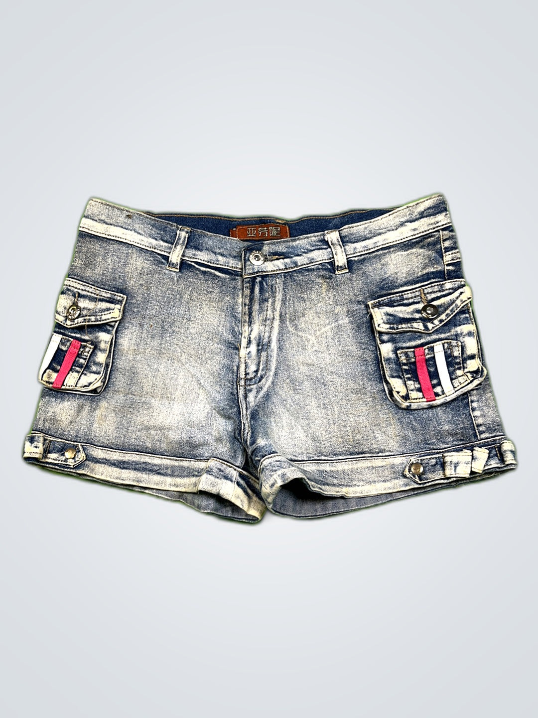 A descriptive alt text for this image