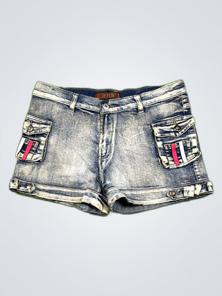 A descriptive alt text for this image