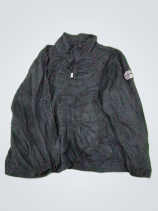 A descriptive alt text for this image