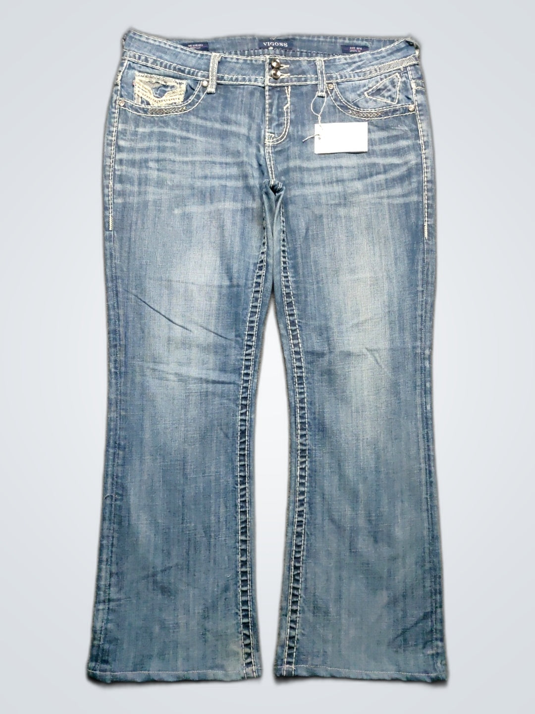 A descriptive alt text for this image