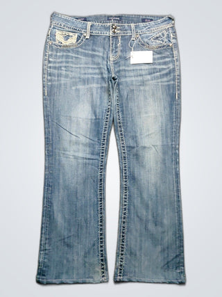 A descriptive alt text for this image