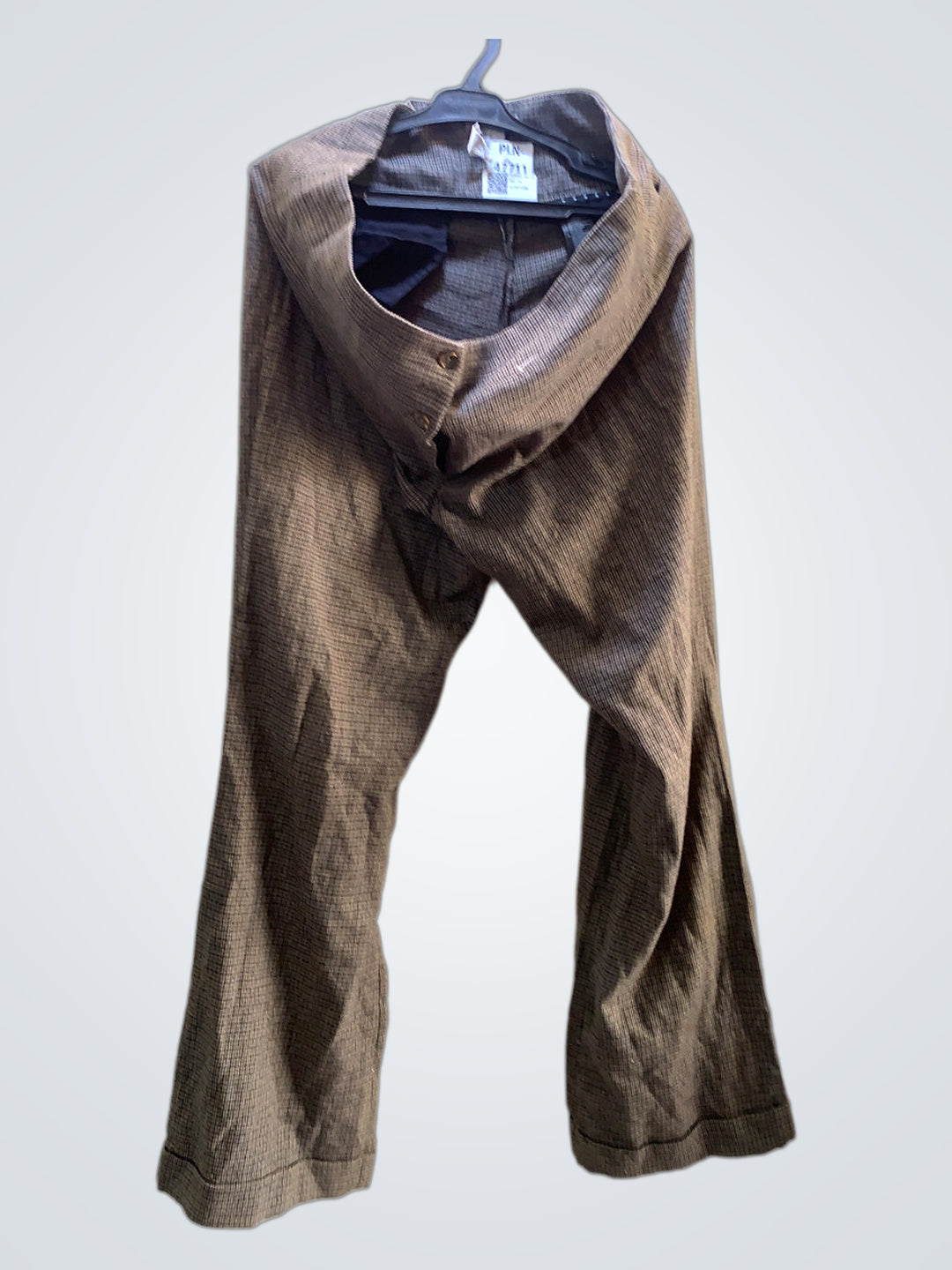 A descriptive alt text for this image