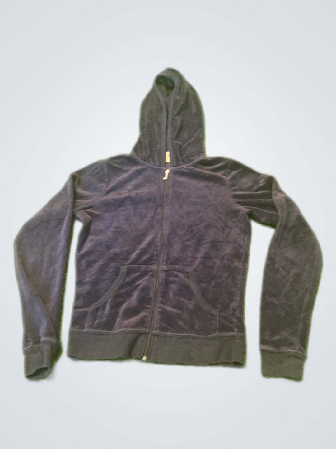 A descriptive alt text for this image