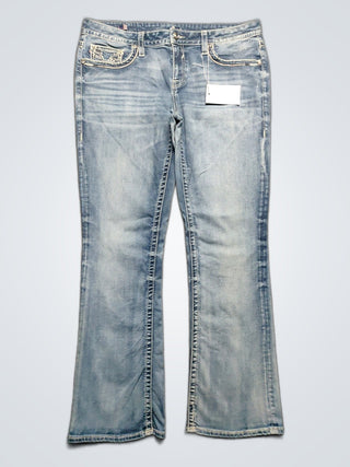 A descriptive alt text for this image