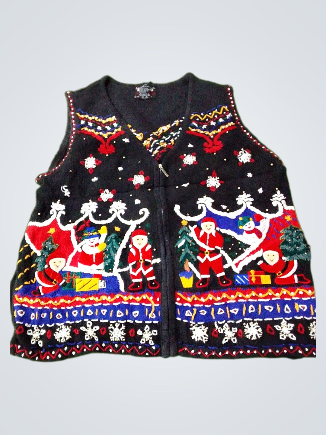 A descriptive alt text for this image