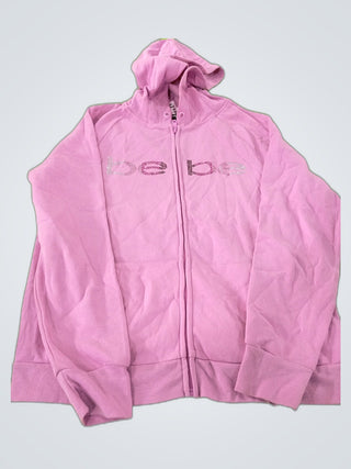 A descriptive alt text for this image