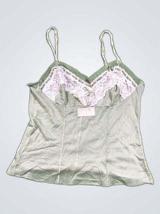 A descriptive alt text for this image