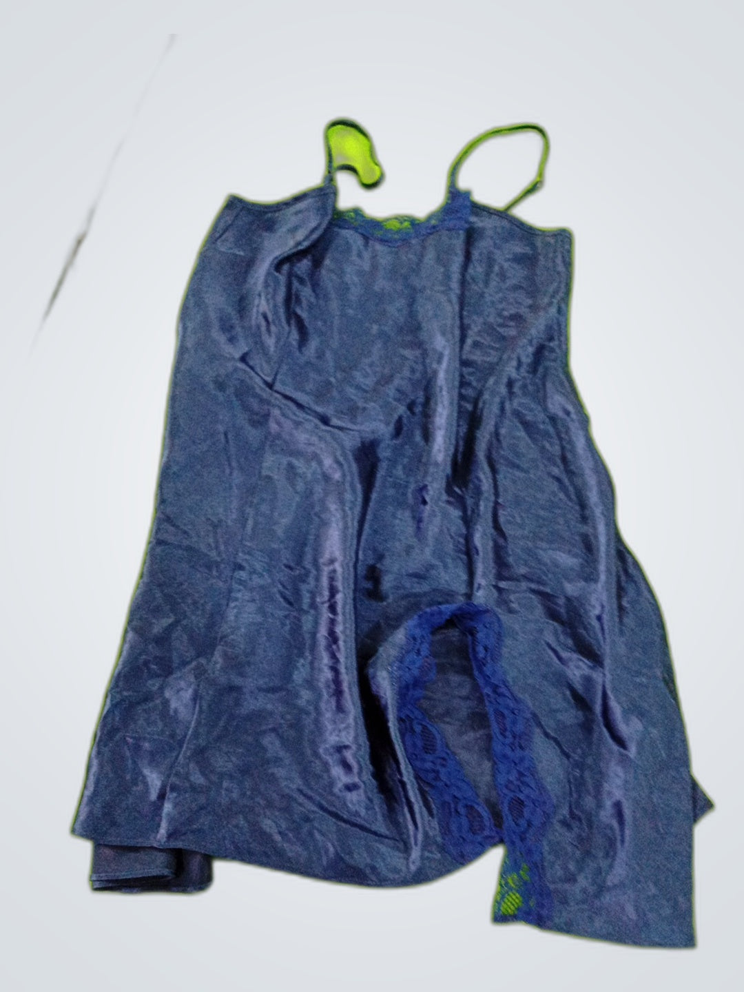 A descriptive alt text for this image