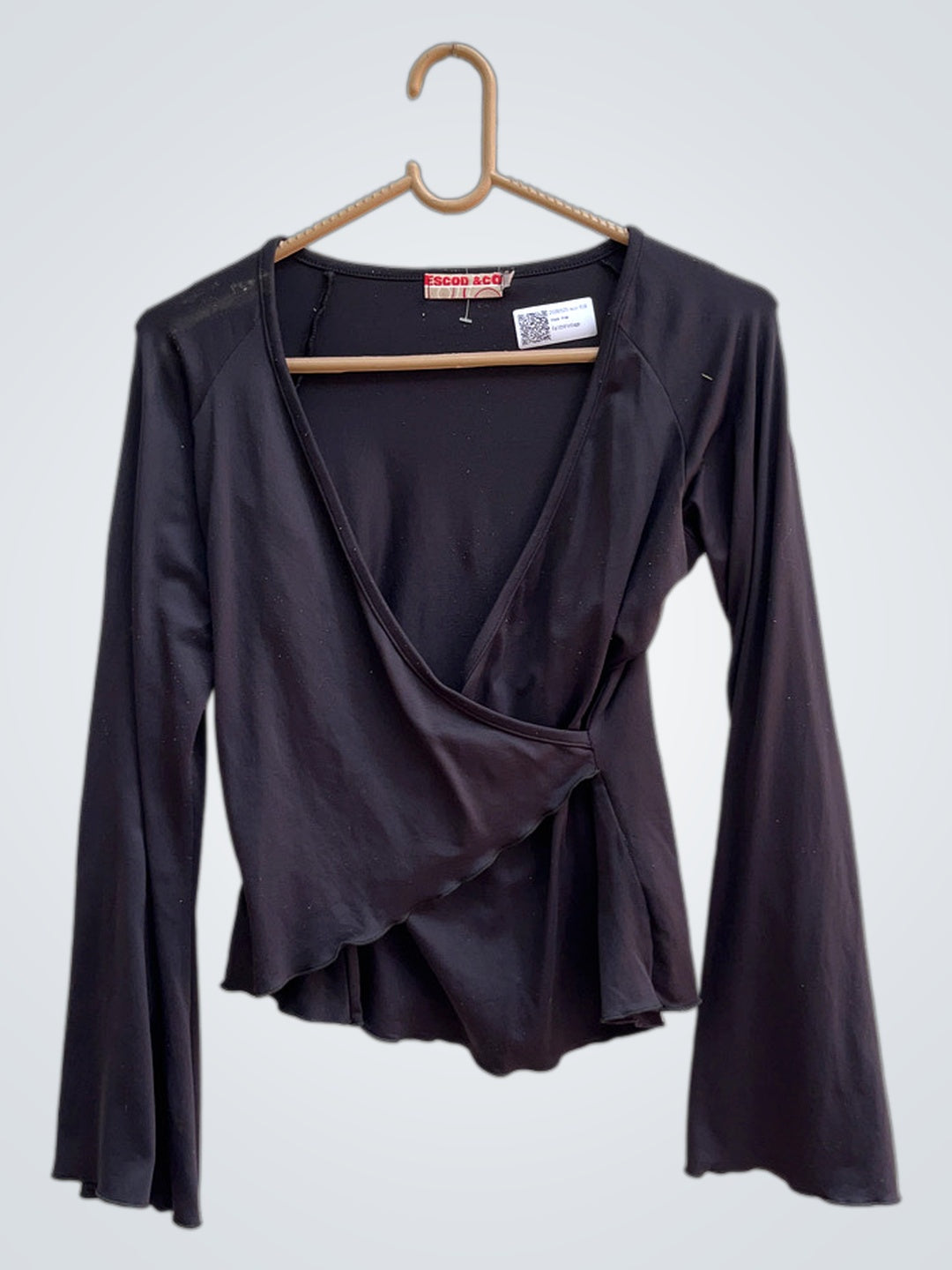 A descriptive alt text for this image