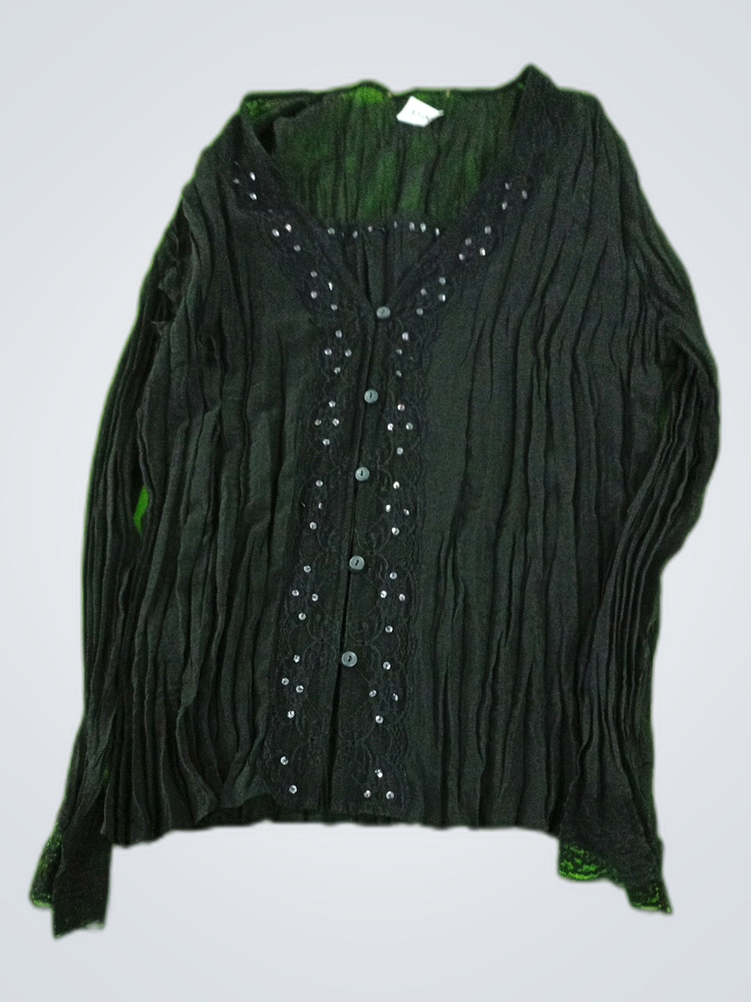 A descriptive alt text for this image