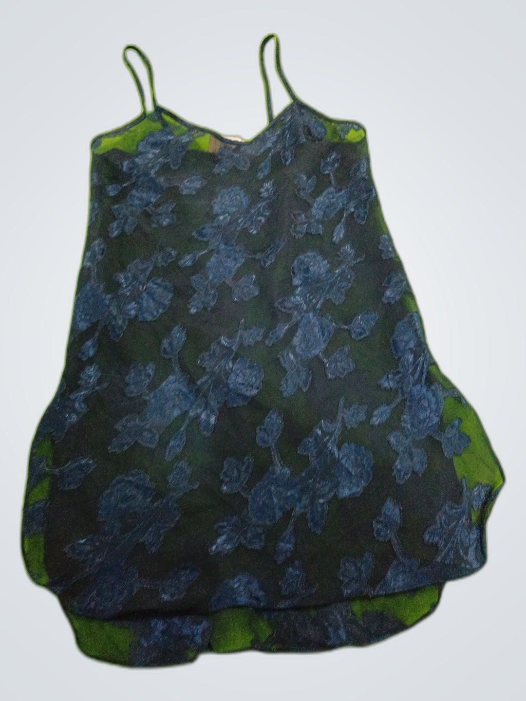 A descriptive alt text for this image