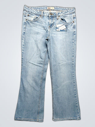 A descriptive alt text for this image