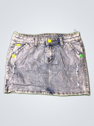 A descriptive alt text for this image