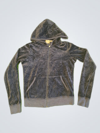 A descriptive alt text for this image