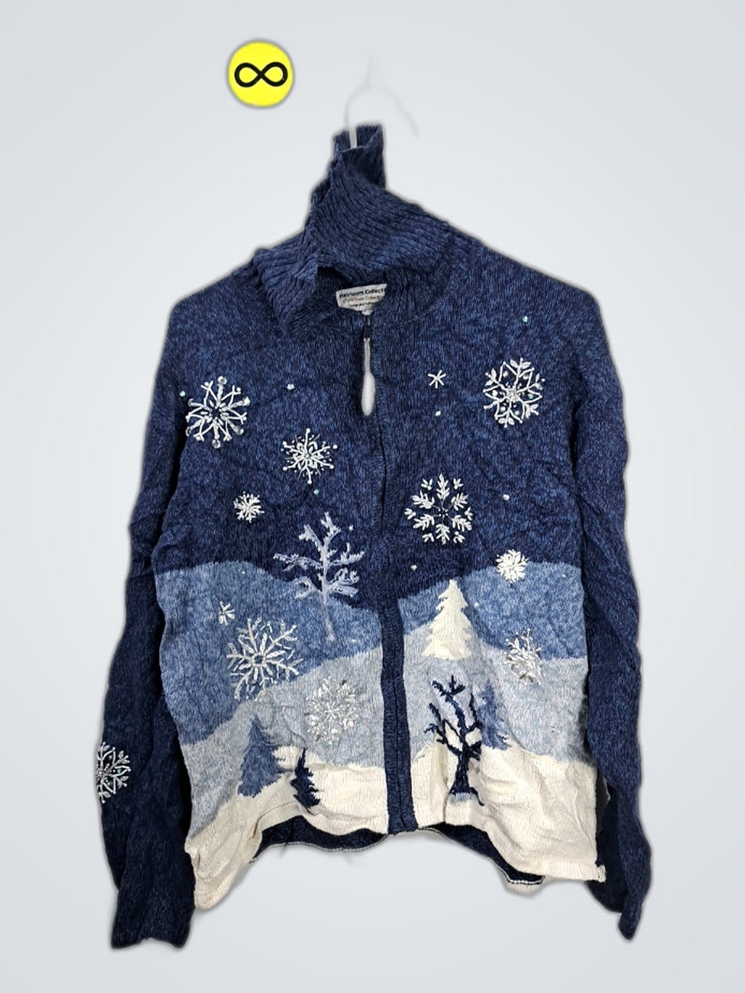 A descriptive alt text for this image