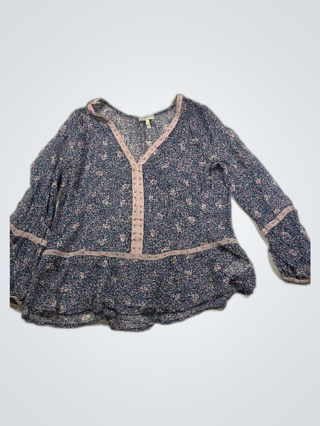 A descriptive alt text for this image