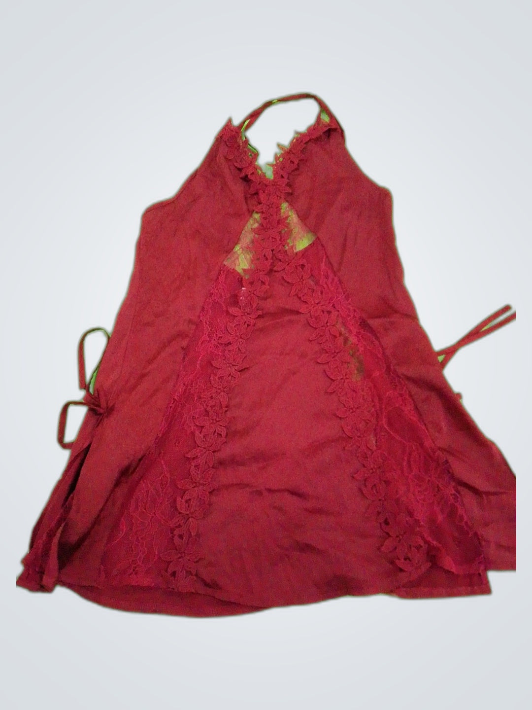 A descriptive alt text for this image