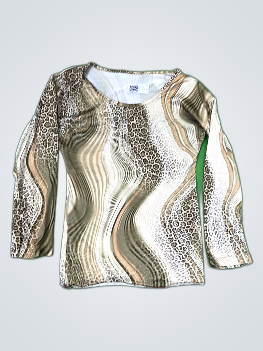 A descriptive alt text for this image
