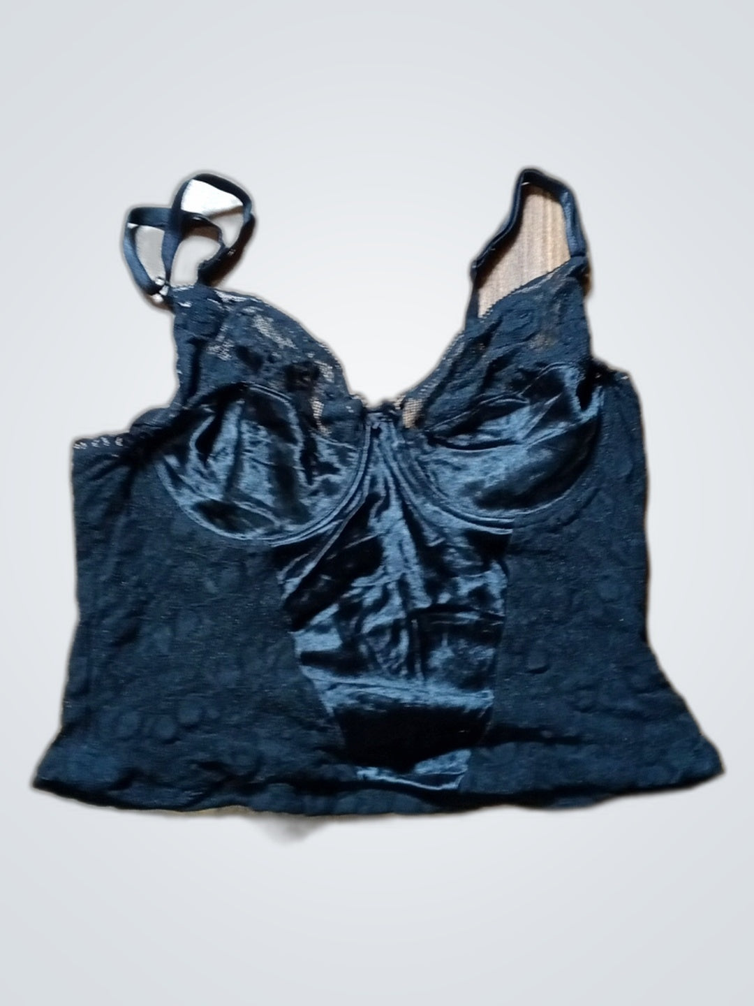 A descriptive alt text for this image