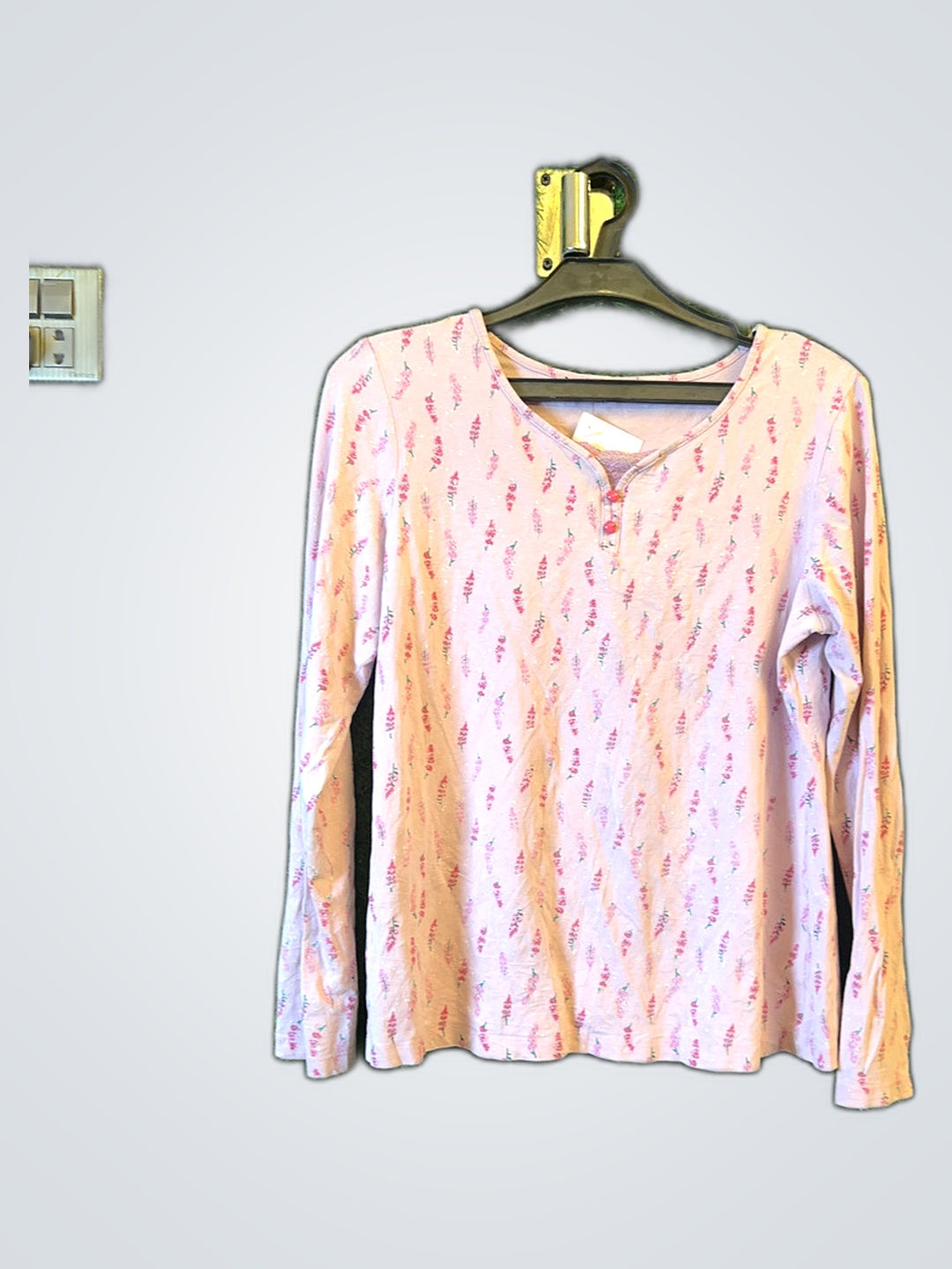 A descriptive alt text for this image