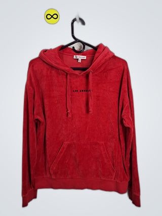 A descriptive alt text for this image