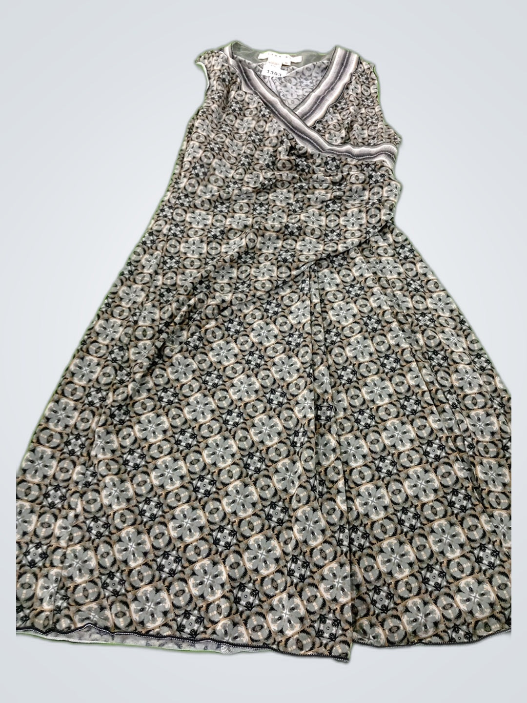 A descriptive alt text for this image