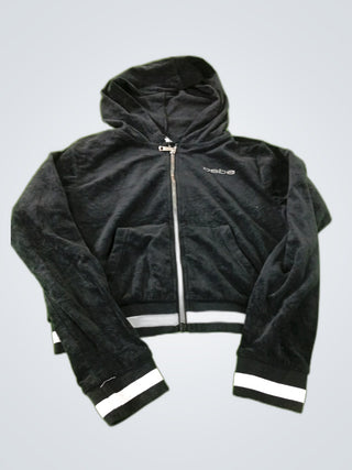 A descriptive alt text for this image