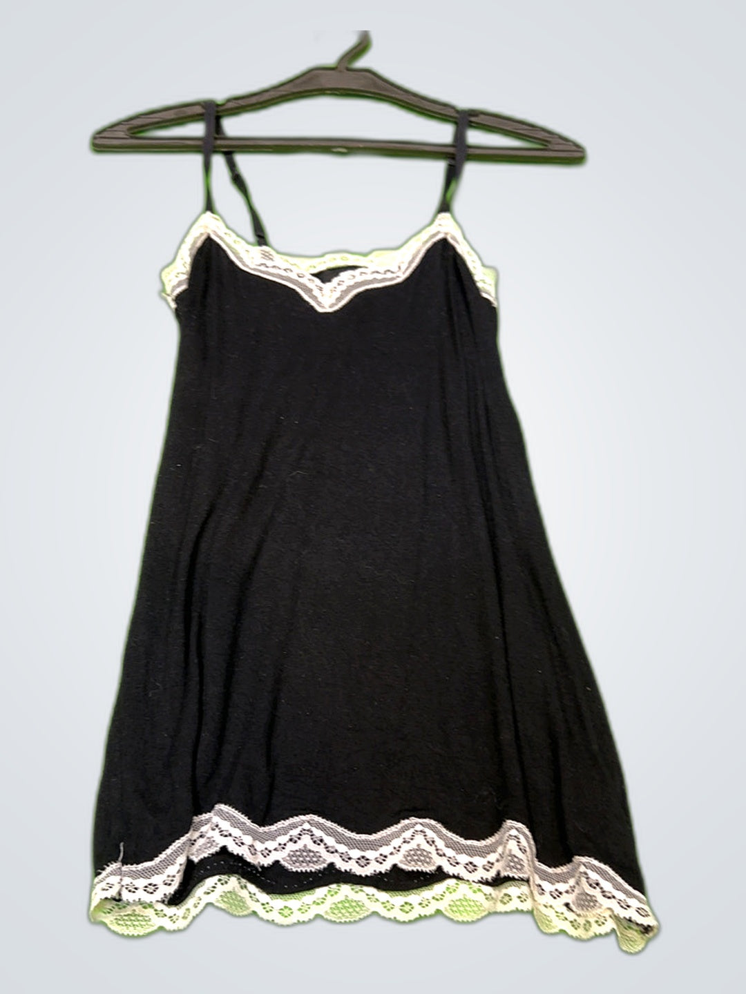 A descriptive alt text for this image