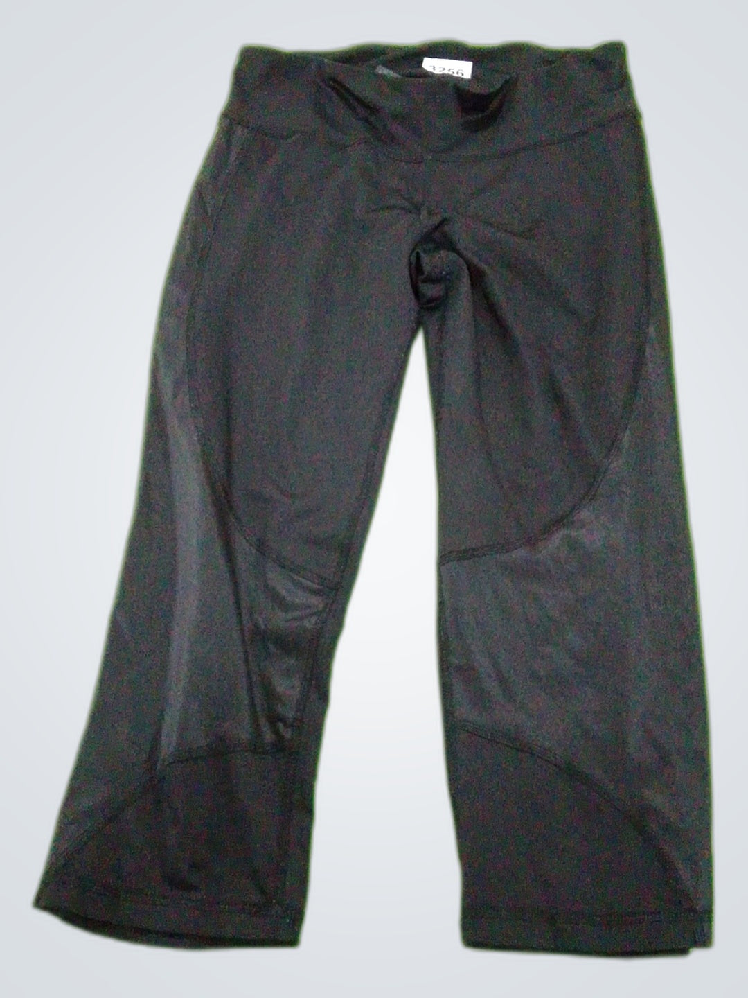 A descriptive alt text for this image