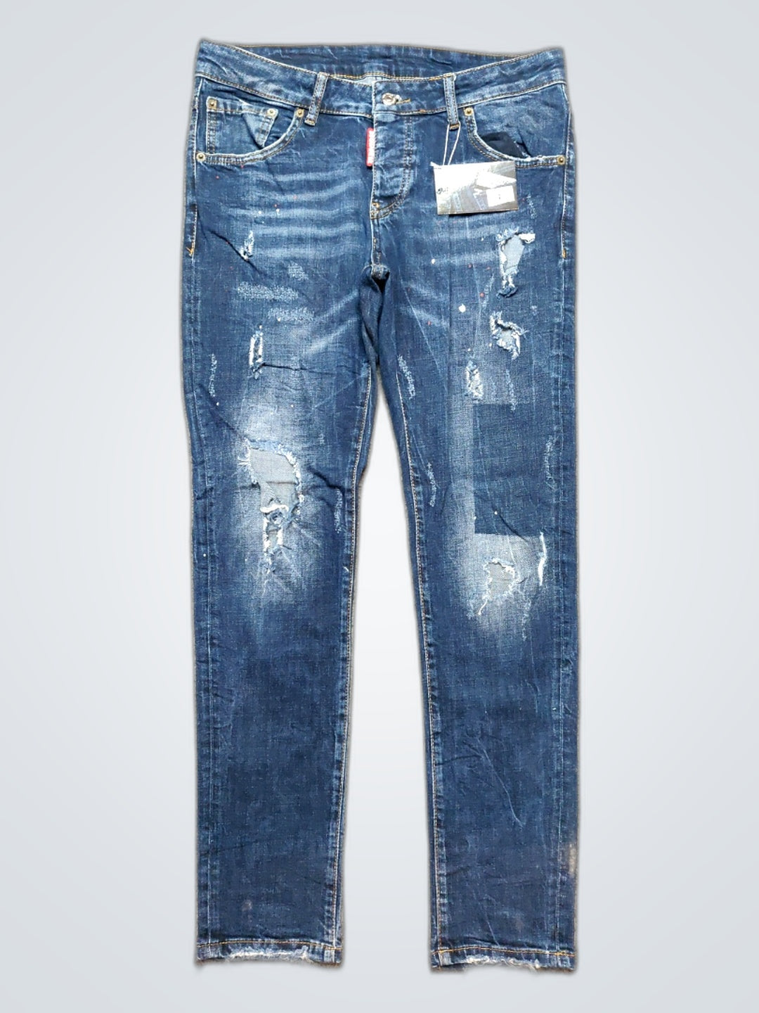 A descriptive alt text for this image