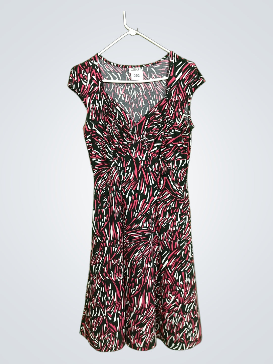 A descriptive alt text for this image
