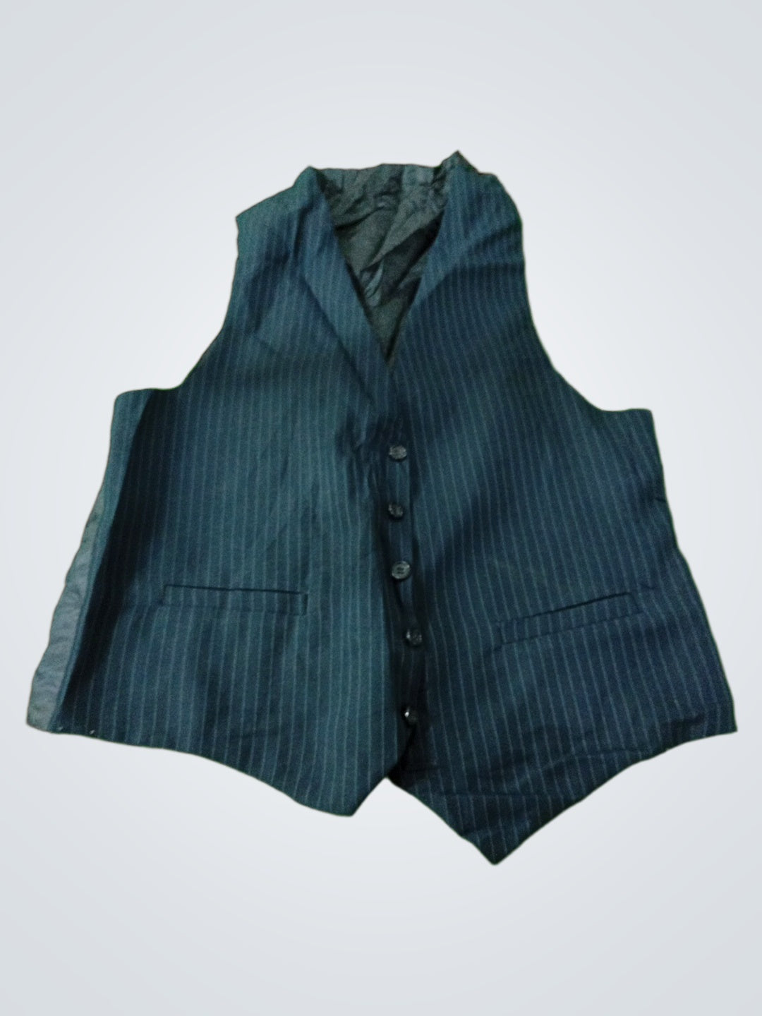 A descriptive alt text for this image