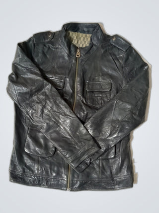 A descriptive alt text for this image