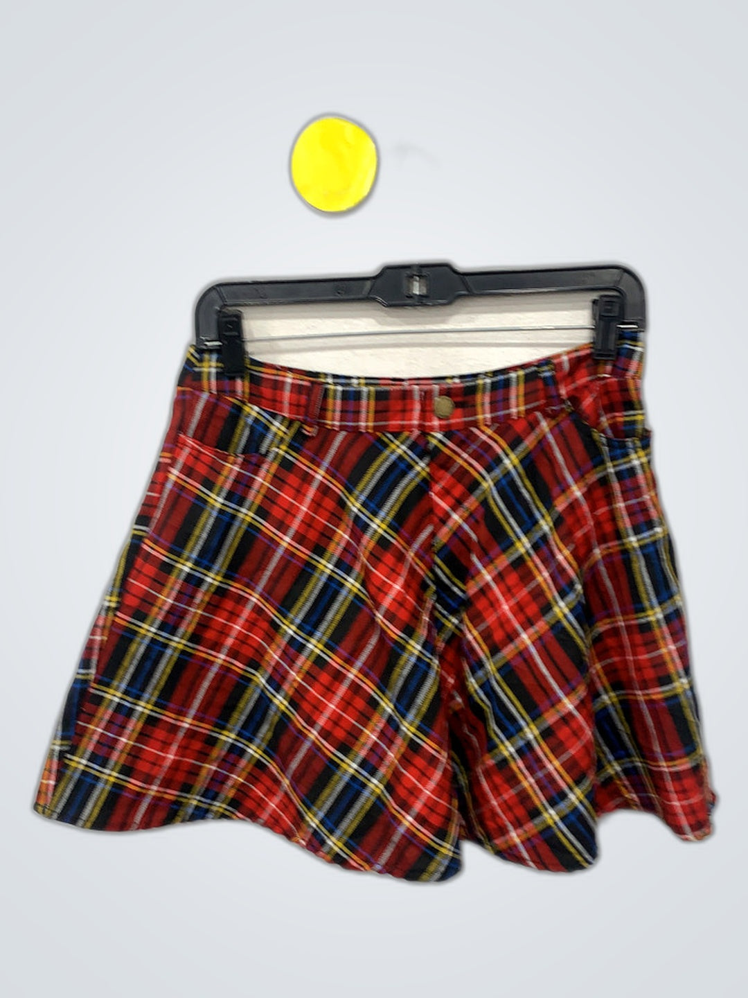 A descriptive alt text for this image