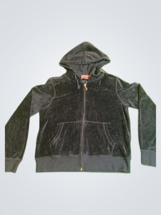 A descriptive alt text for this image