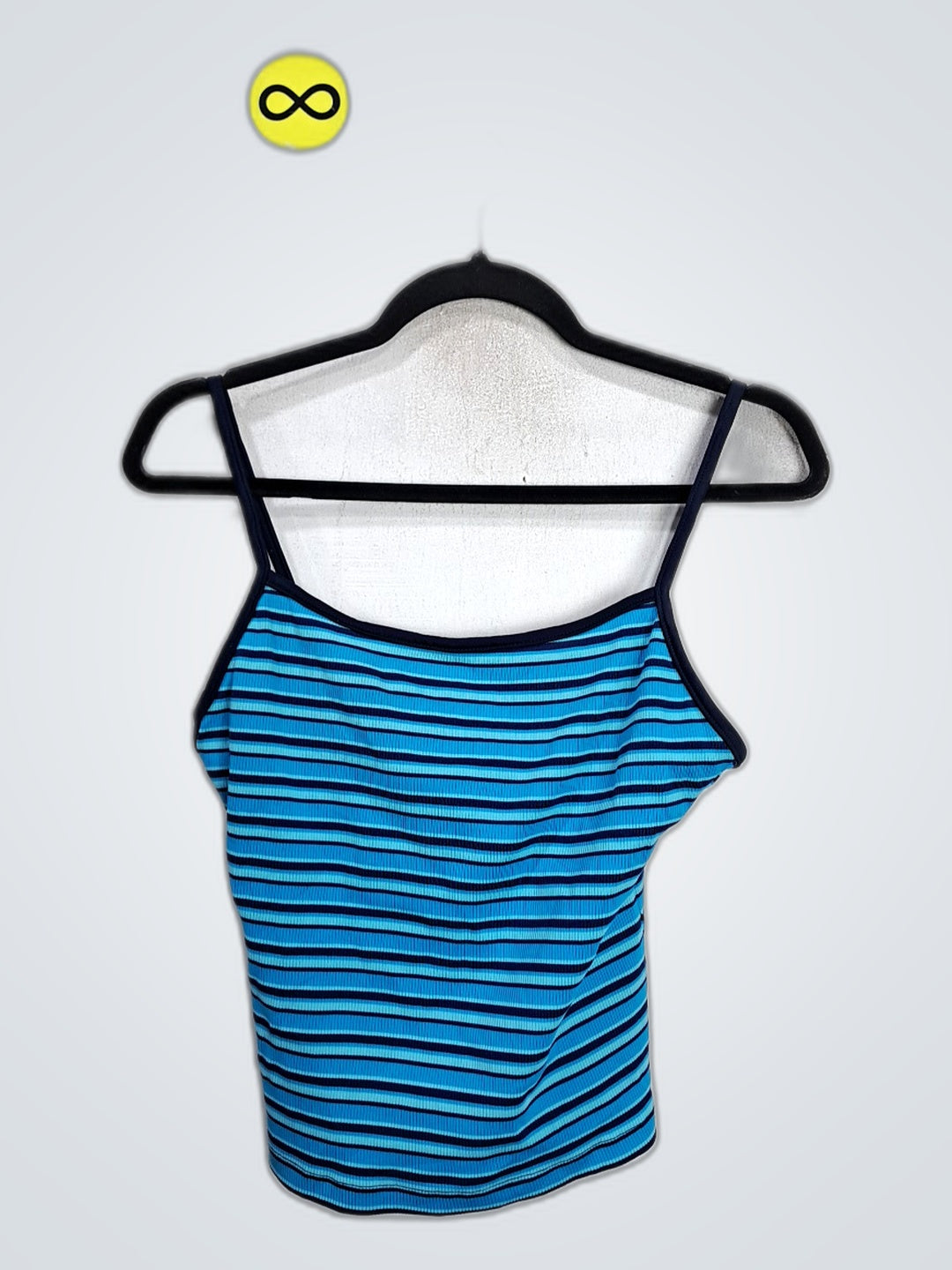 A descriptive alt text for this image