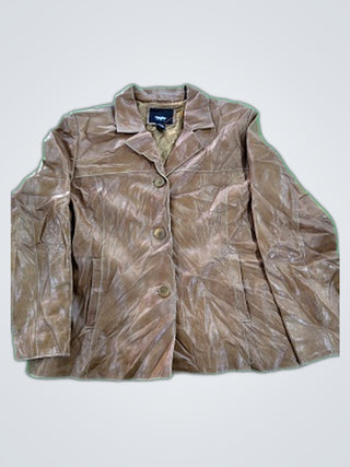 A descriptive alt text for this image