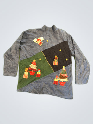 A descriptive alt text for this image