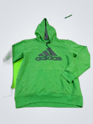 A descriptive alt text for this image