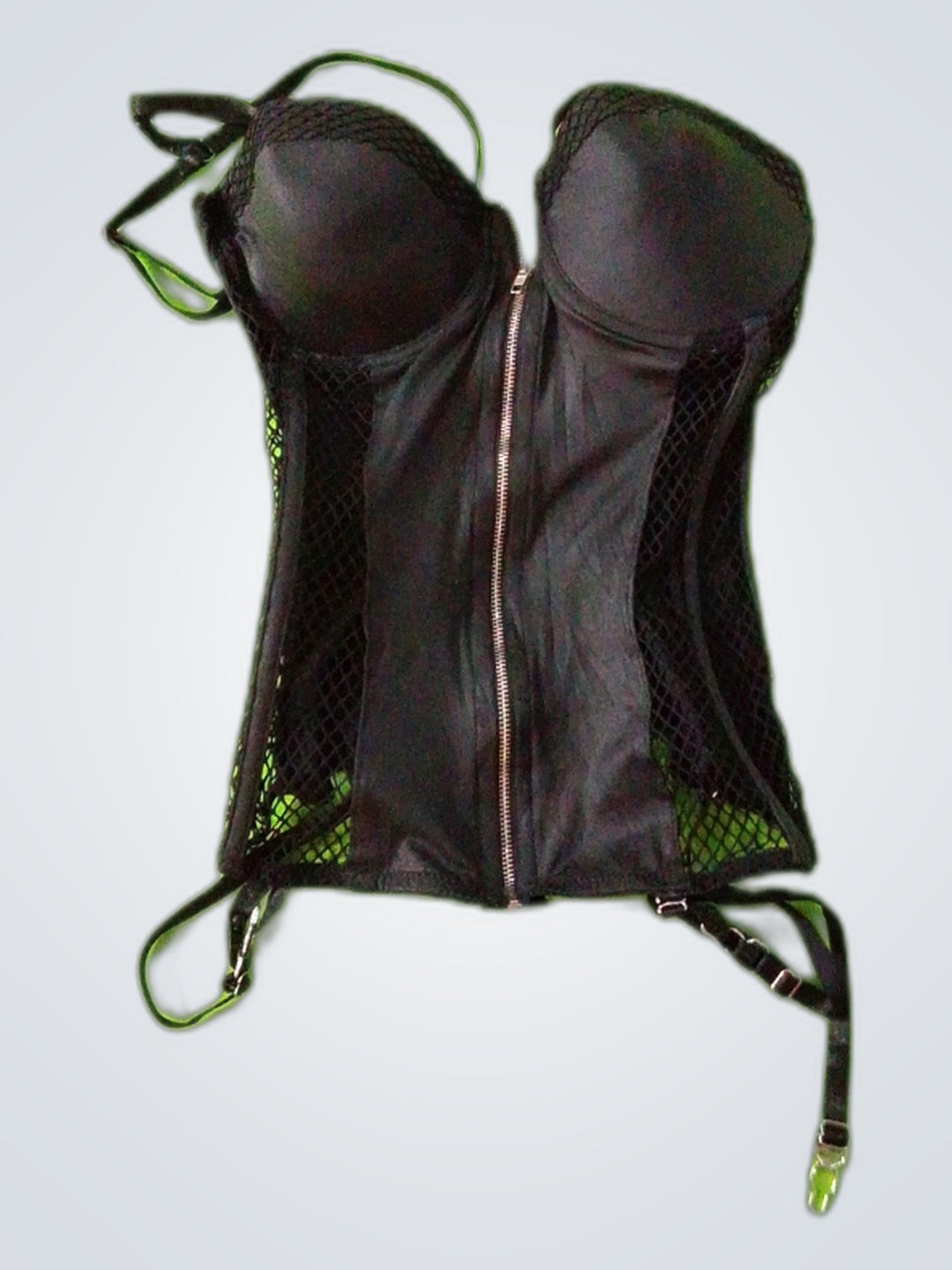 A descriptive alt text for this image