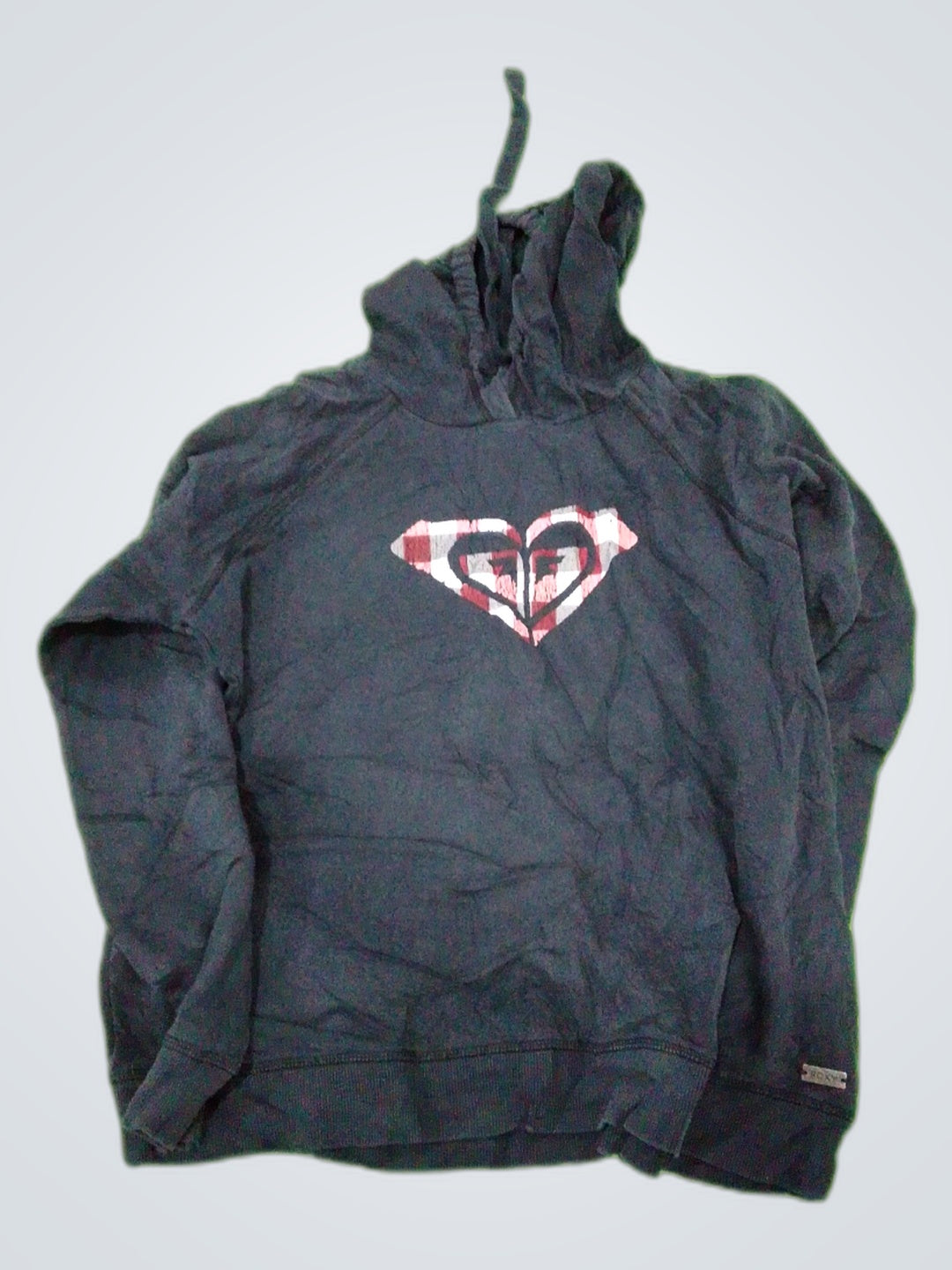 A descriptive alt text for this image