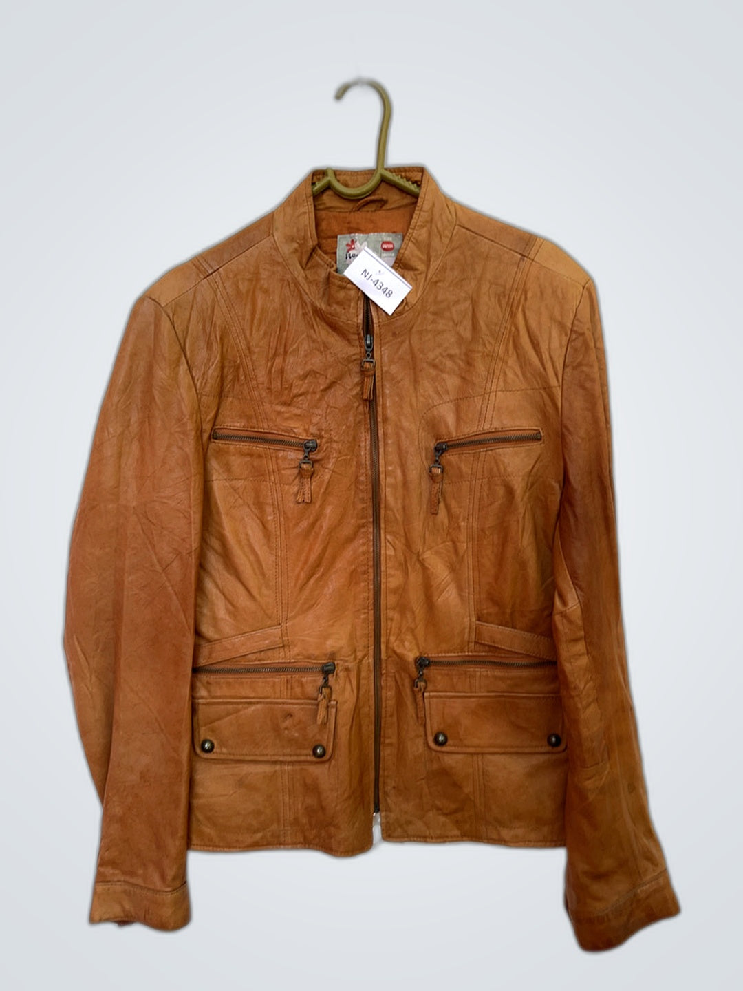 A descriptive alt text for this image