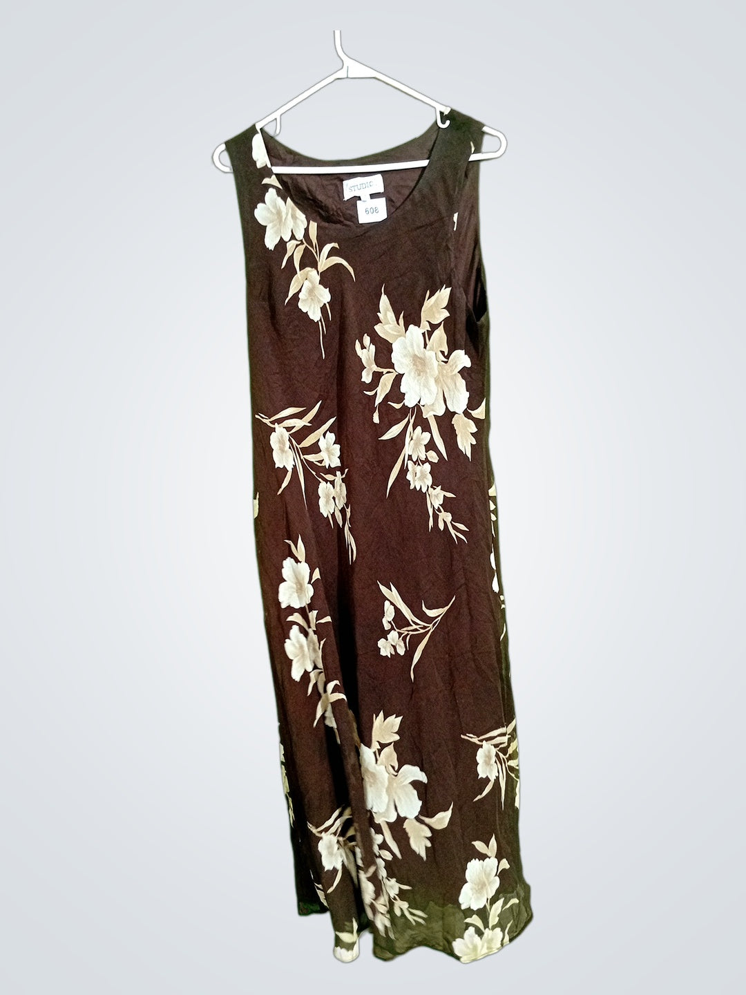 A descriptive alt text for this image