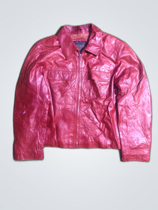 A descriptive alt text for this image