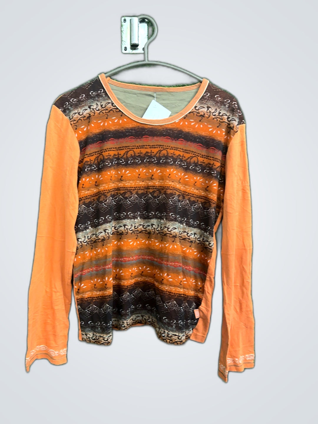 A descriptive alt text for this image