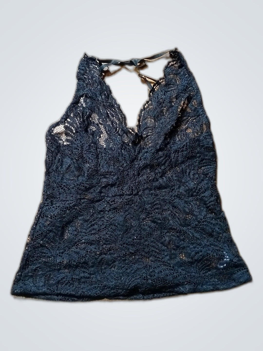 A descriptive alt text for this image