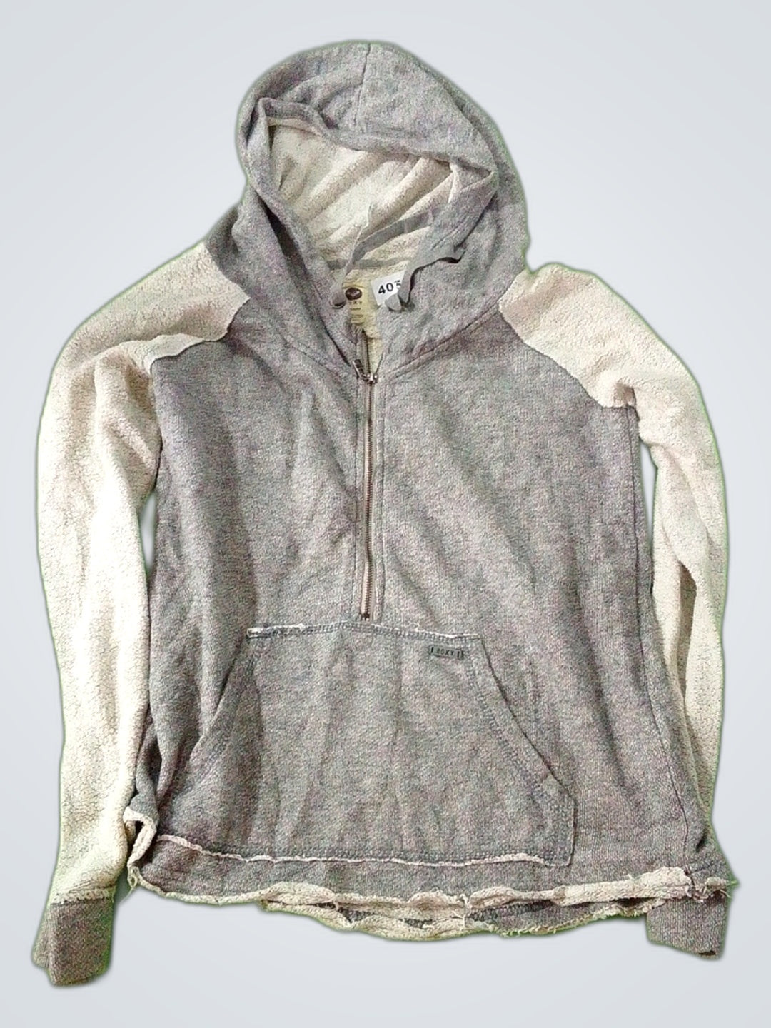 A descriptive alt text for this image